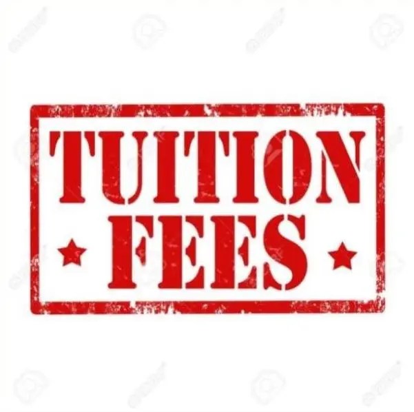 HAFED Polytechnic Part-time School Fees 2024/2025 Academic Session