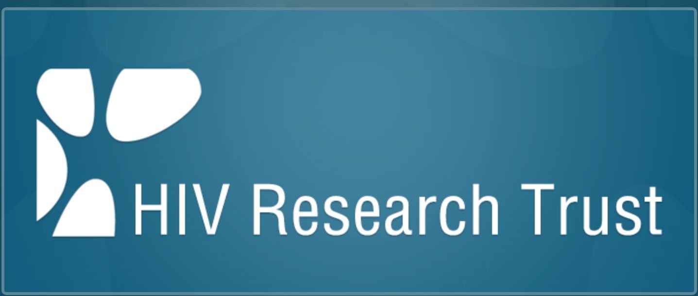 HIV Research Trust Scholarships