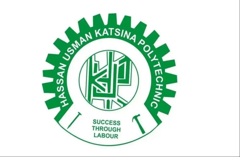 List Of Accredited Courses Offered In Hassan Usman Katsina Polytechnic - HUKPOLY