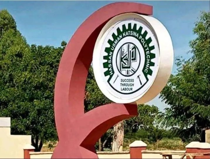 Hassan Usman Katsina Poly (HUK) Admission Requirements For UTME & Direct Entry Candidates