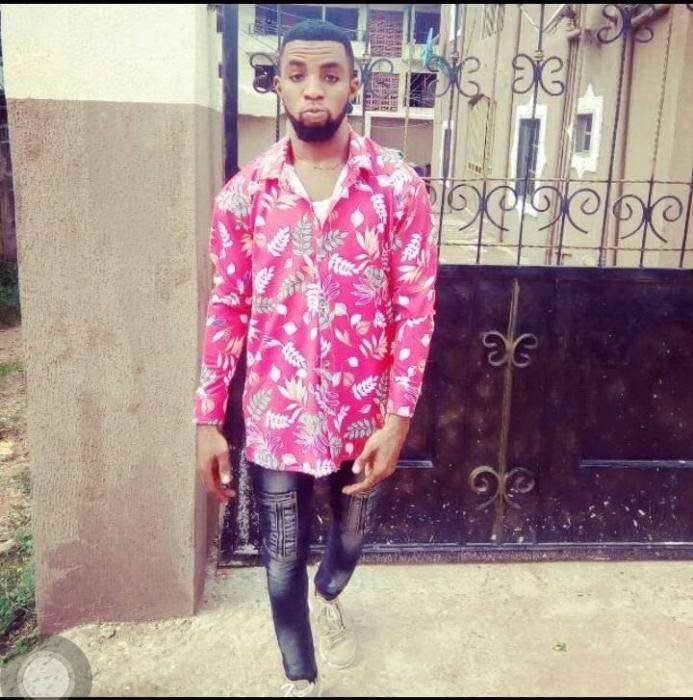 ALvan Ikoku Student Reportedly Shot Dead By Suspected Cultists