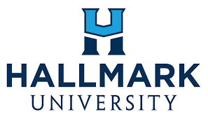 Hallmark University Admission List2021/2022