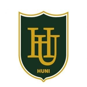 Havilla University HUNI COurses