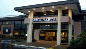 Heritage bank Salary Structure For Entry Level And Experienced Staff 2021 1