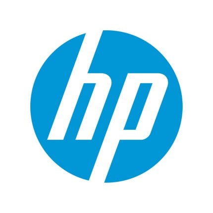 HP Recruitment for Start2Grow Graduate Program 2018