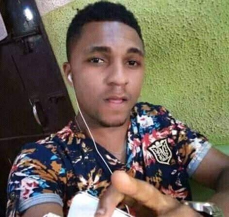 UNIZIK Student Shot Dead In a Cult Clash