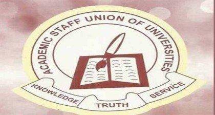 ASUU Calls On Nigerians to Caution Federal Government Over Breach