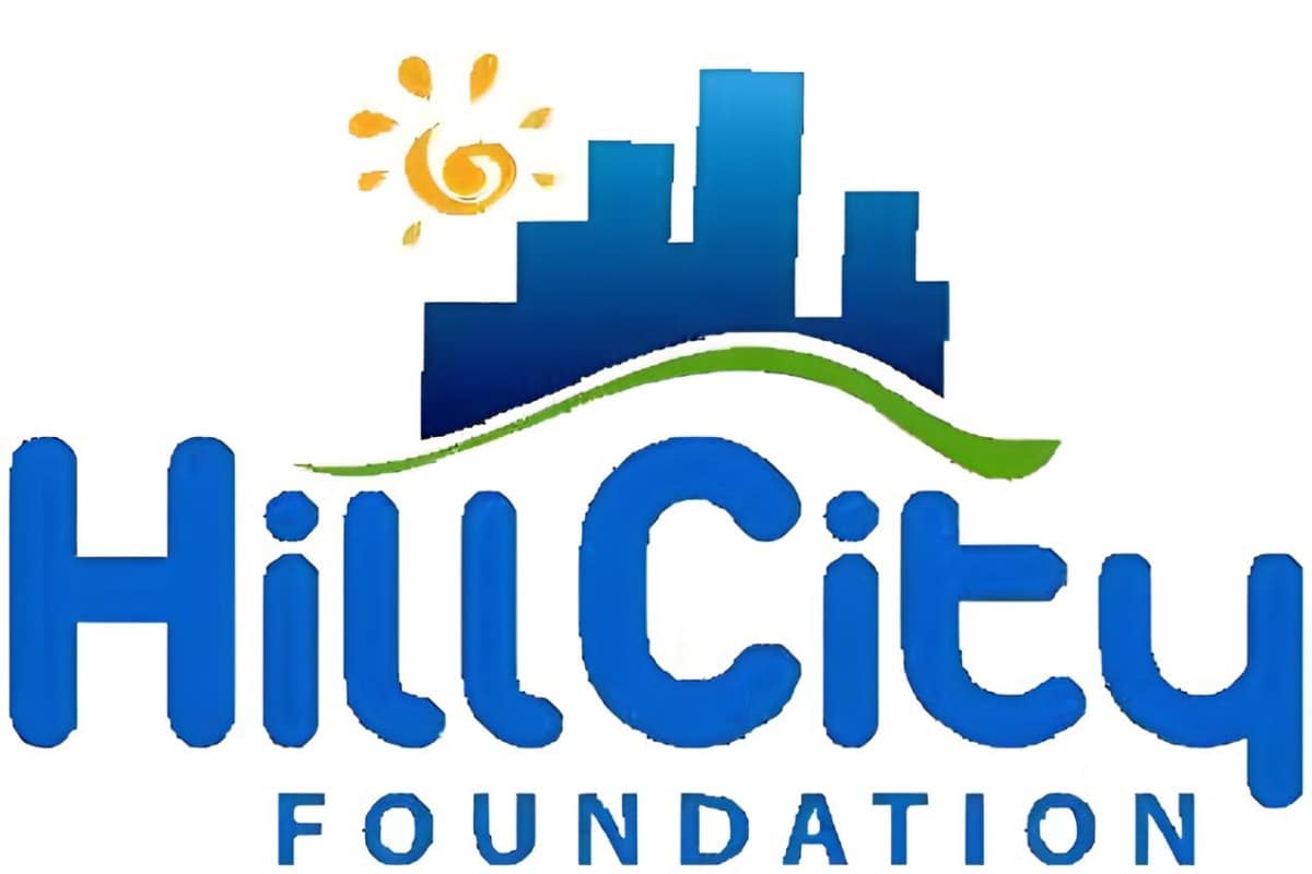 HillCity Foundation Scholarship Criteria & Application 2024
