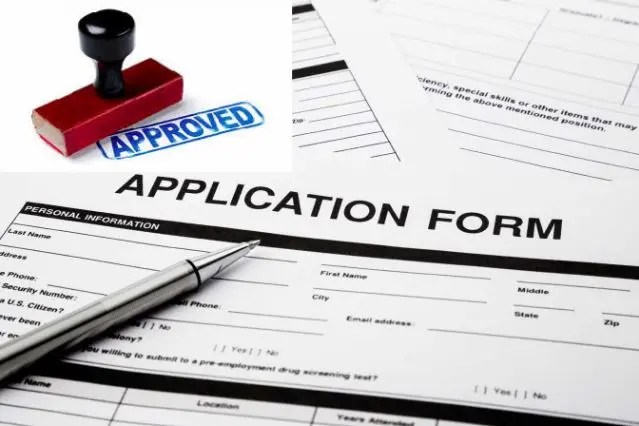 LASUED Post UTME Admission Form 2024/2025 Session - How To Apply