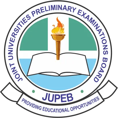 DELSU JUPEB Programme Admission Form 2024/2025 Session - How To Apply