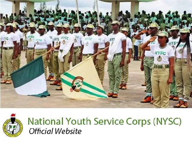 How To Apply For NYSC Exclusion/Exemption Letter 2024 - Step-By-Step Procedure