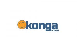 How To Buy and Pay on Konga Customer Care line Email Address 1