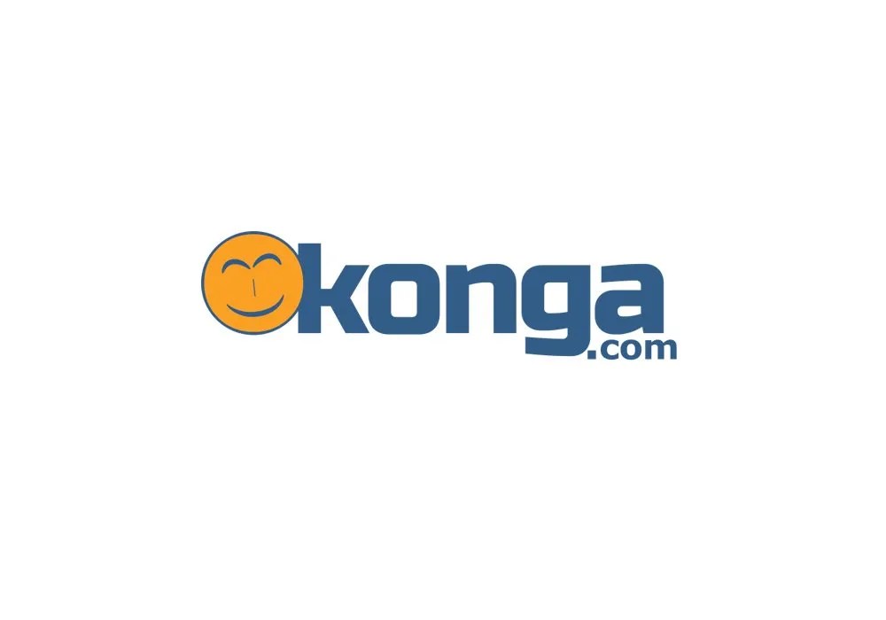 How To Buy And Pay On Konga, Customer Care Line, Email & Address