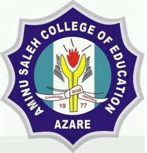 How To Calculate Aminu Saleh College of Education Aggregate Score yearnyear Session 1