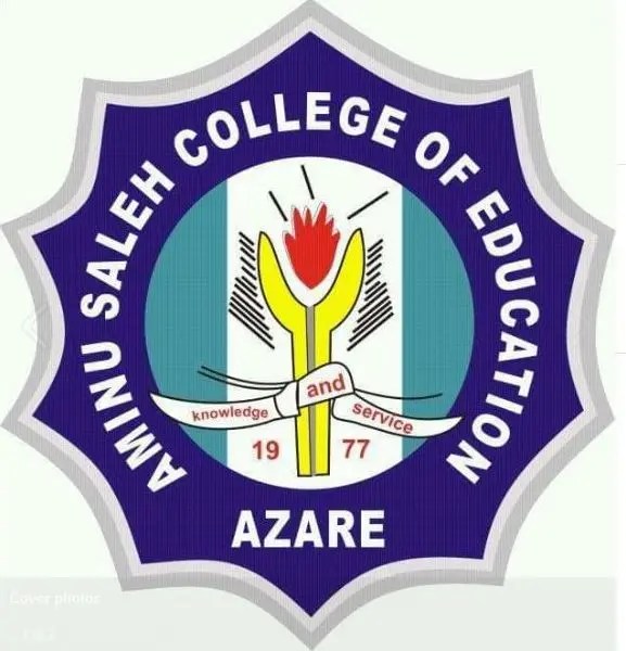 How To Calculate Aminu Saleh College Of Education Aggregate Score 2024/2025 Session