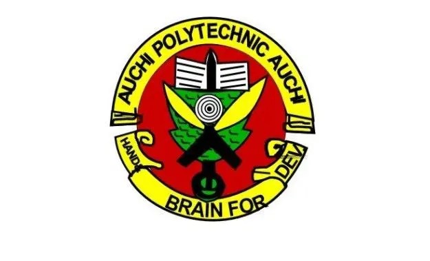 How To Calculate Auchi Poly Aggregate Score 2024/2025 Session