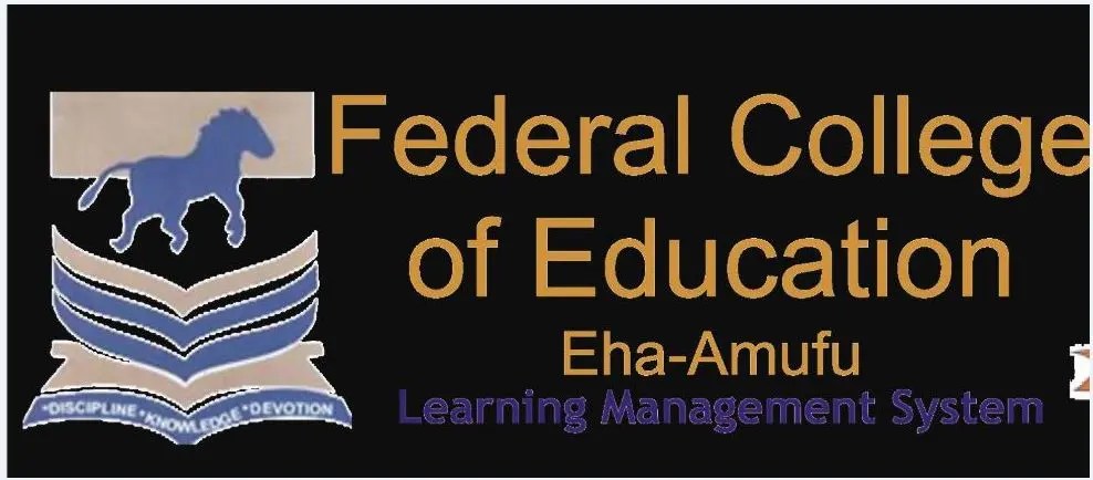 How To Calculate FCE Eha-Amufu Aggregate Score 2024/2025 Session