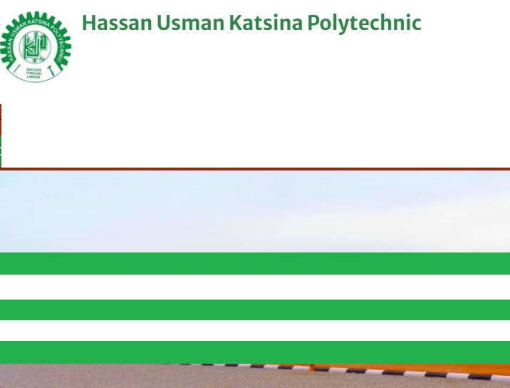 How To Calculate HUK Poly Aggregate Score For All Courses