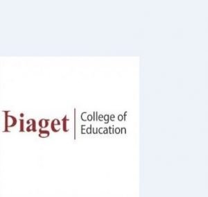 How To Calculate Piaget COE Aggregate Score yearnyear Session 1