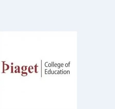 How To Calculate Piaget COE Aggregate Score 2024/2025 Session