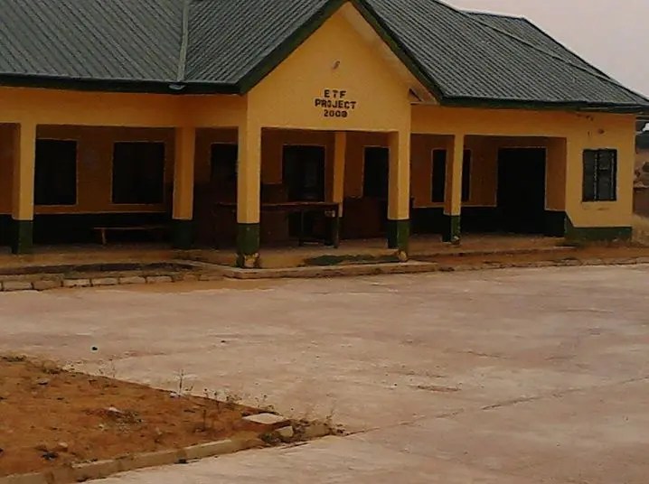 How To Calculate Taraba State College Of Education Aggregate Score 2024/2025 Session