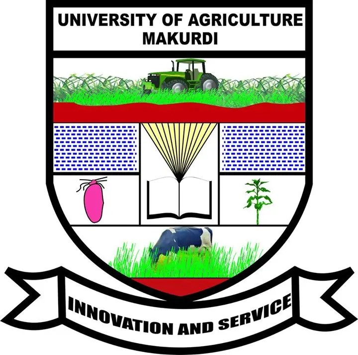 How To Calculate JOSTUM Aggregate Score 2024/2025 Academic Session