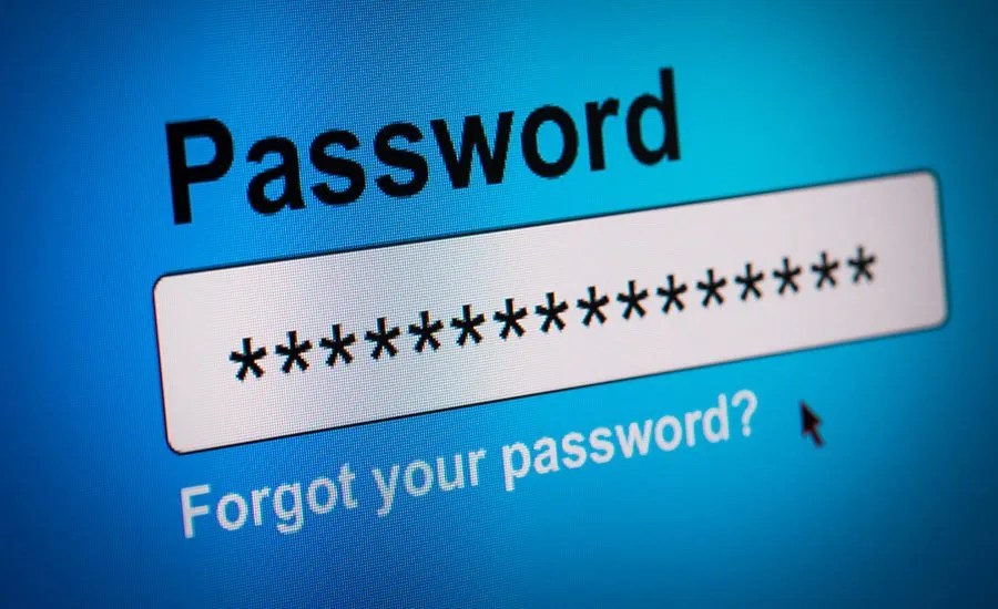 JAMB Password Reset Link: How To Reset Or Change Your Password Via SMS & E-Facility 2024