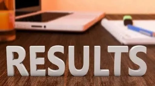 ABSU Post UTME Result 2024/2025 Session Out - How To Check