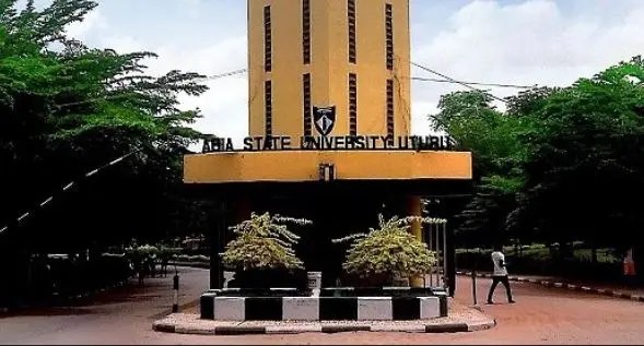 ABSU Admission: How To Gain Admission Into ABSU (Abia State University)