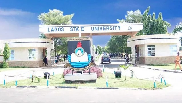 How To Gain Admission Into LASU (Lagos State University): 5 Things You Must Know