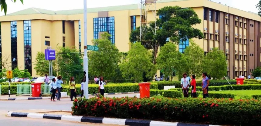 How To Gain Admission Into Nigerian Universities With Low JAMB Score