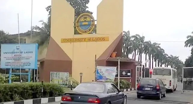 How To Gain Admission Into UNILAG (University Of Lagos) Top Secrets Revealed