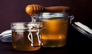 How To Identify Original Honey 13 Attributes of Original Honey 1