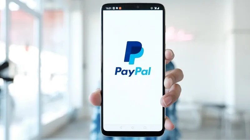 How To Pay Online Using PayPal For Digital Products, Goods & Services