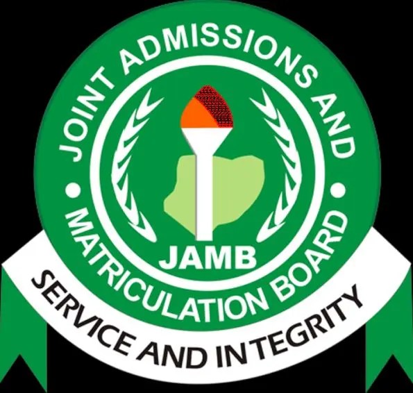 How To Print JAMB Admission Letter 2024