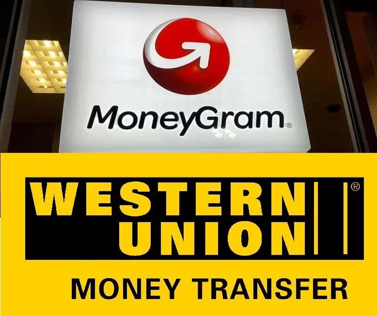 How To Send Money From India To Nigeria Via Western Union, Money Gram & Others