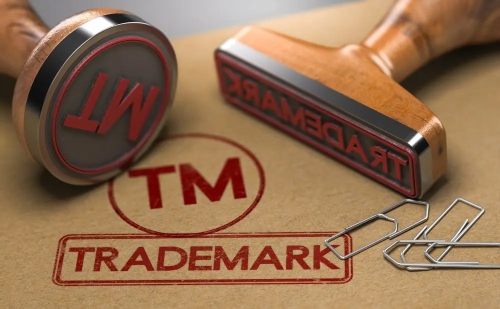 How To Register A Trademark In Nigeria - Steps And Procedures