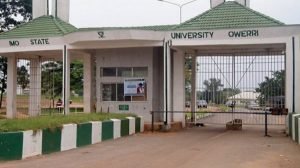 List of Documents Required For Physical and Online ClearanceRegistration in IMSU year 1