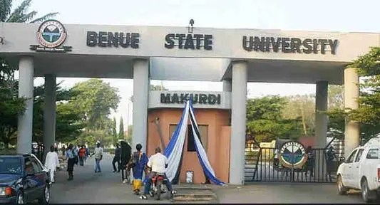 How To Calculate BSU Aggregate Cut Off Mark For All Courses 2023/2024 Session