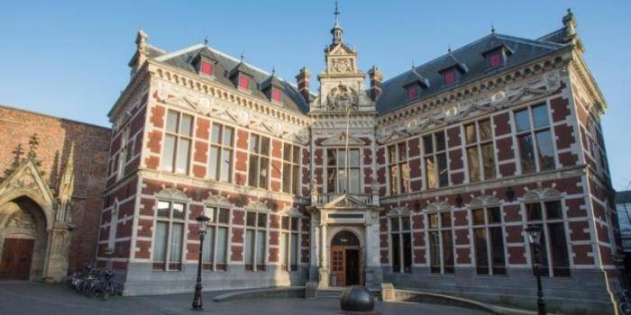 Holland Government Scholarships At Utrecht University - Netherlands 2022