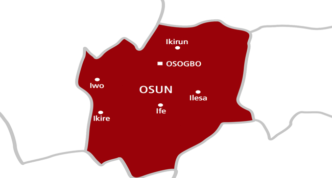 List of Federal State and Private Universities in Osun State