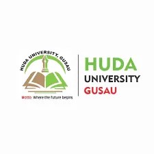 Huda University Post UTME Screening Admission Form 2024/2025 Session – How To Apply