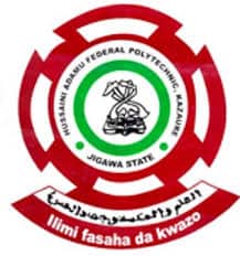 List of Courses Offered by Hussaini Adamu Federal Polytechnic