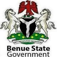 Benue set to recruit 2,000 staff for five tertiary institutions in the state