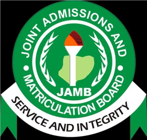 12 Proven Ways On How To Pass JAMB Exam & Post UTME In One Sitting (2024)