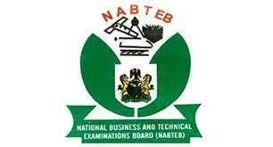 NABTEB GCE (Nov/Dec) registration form, 2020 is out