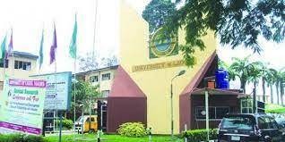 UNILAG announces dates, ceremonies for its 51st convocation ceremony