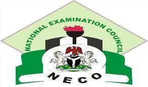 Over 69,000 candidates sit for entrance exams into unity schools
