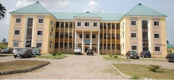 DELSU gets NUC accreditation to run Open Distance E-learning & Bsc in Nursing