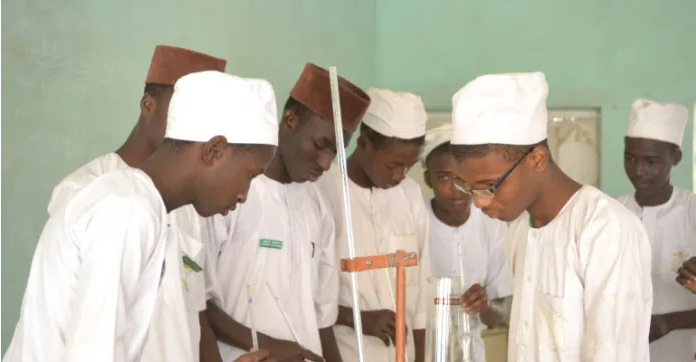 Kano shuts Bagauda Technical College